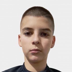 Competitor image