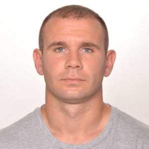 Competitor image