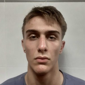 Competitor image
