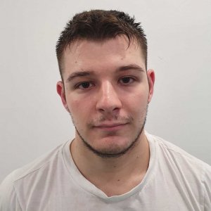 Competitor image