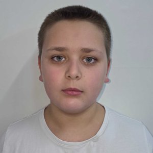 Competitor image