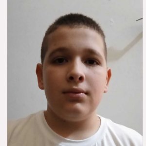 Competitor image
