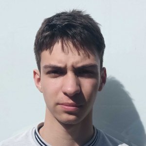 Competitor image