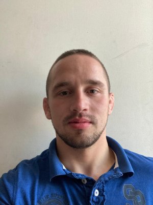 Competitor image