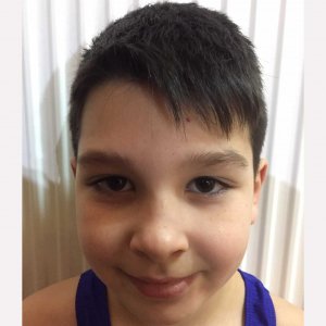 Competitor image
