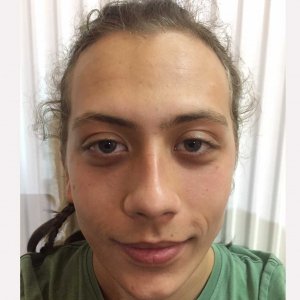 Competitor image