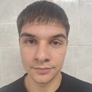 Competitor image