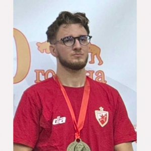 Competitor image