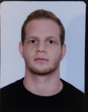 Competitor image