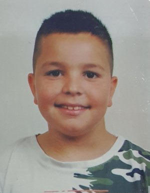 Competitor image