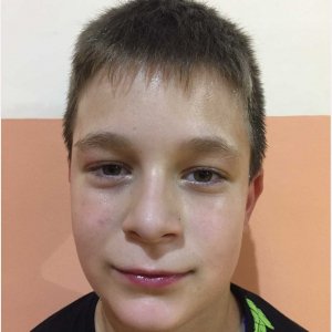 Competitor image