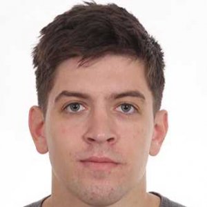 Competitor image