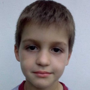 Competitor image