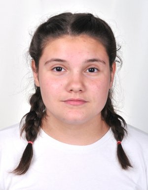 Competitor image