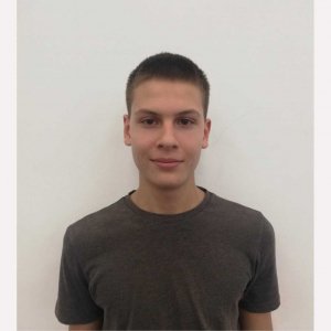 Competitor image