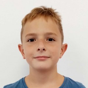 Competitor image