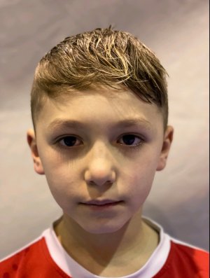 Competitor image