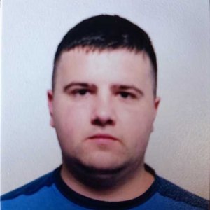 Competitor image