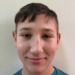Competitor image