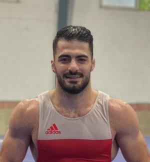 Competitor image