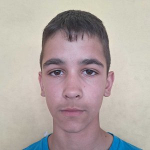 Competitor image