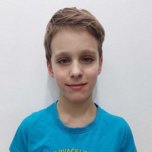 Competitor image