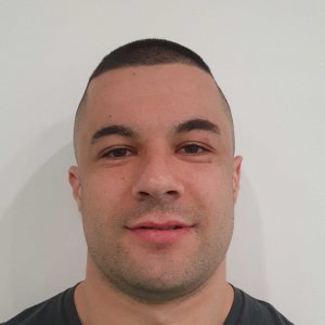 Competitor image