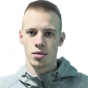 Competitor image
