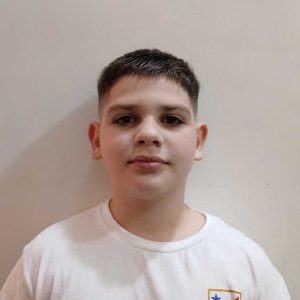 Competitor image