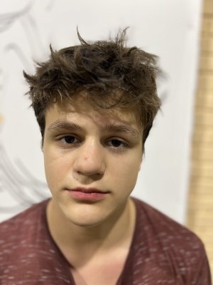 Competitor image