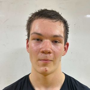 Competitor image