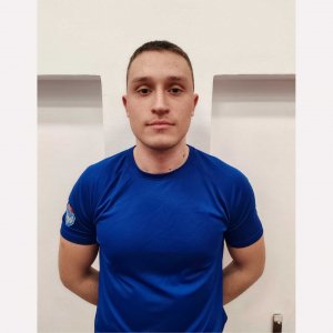 Competitor image