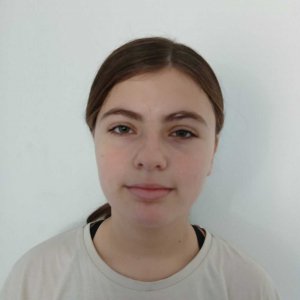 Competitor image