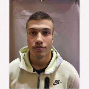 Competitor image