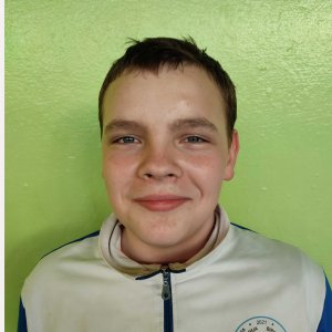 Competitor image