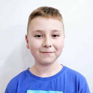 Competitor image