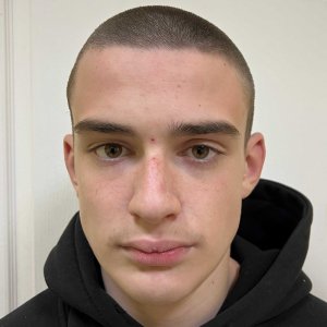 Competitor image