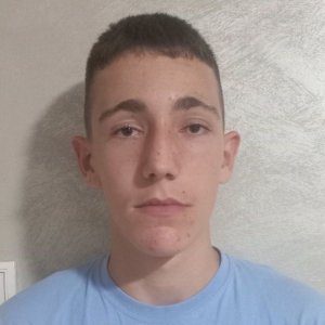 Competitor image