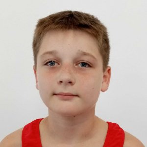 Competitor image
