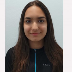 Competitor image