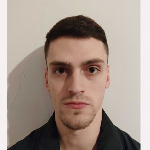 Competitor image