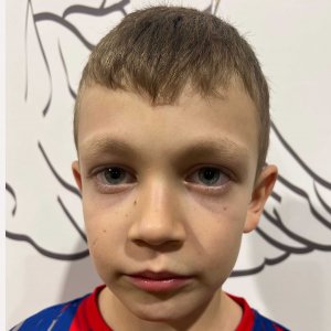 Competitor image