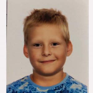 Competitor image