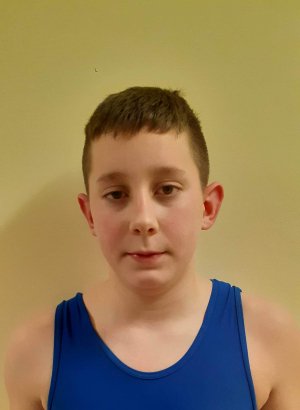 Competitor image