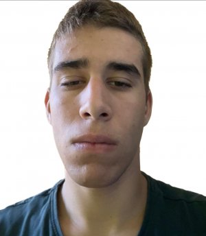 Competitor image