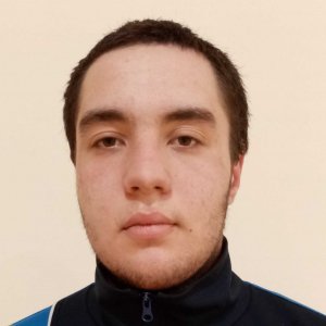 Competitor image