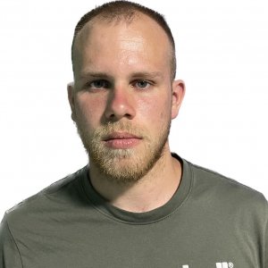 Competitor image