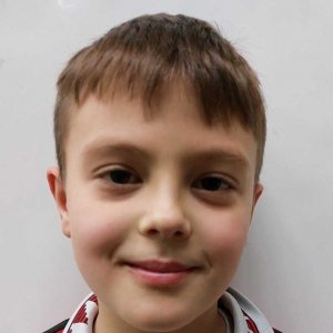 Competitor image