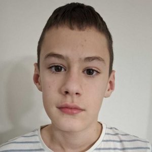 Competitor image