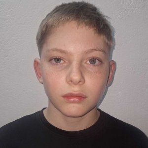 Competitor image